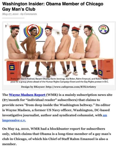 Obama 1b