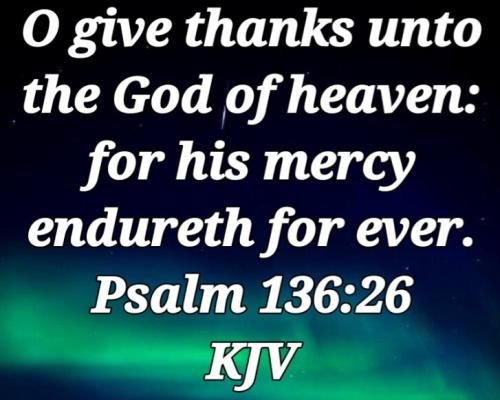 00:37:29 GMT-0700 (PDT)