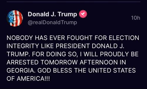 Screenshot_20230823_170356_Truth Social