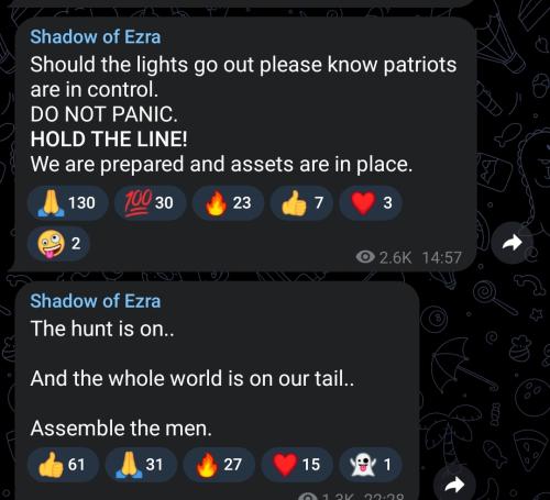 Screenshot_20230817_122707_Telegram