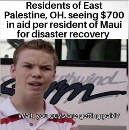 Screenshot_20230825_014807_Chrome