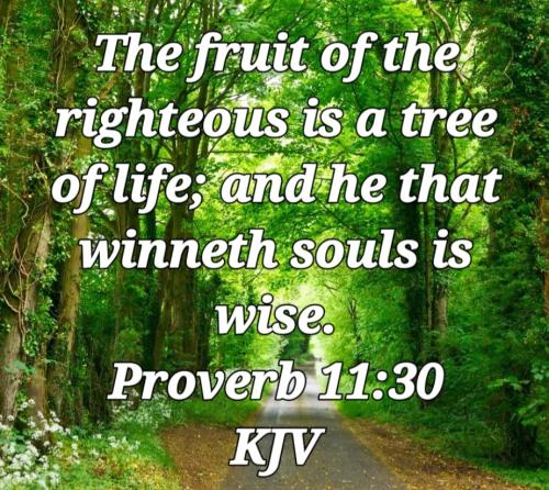 01:42:19 GMT-0700 (PDT)