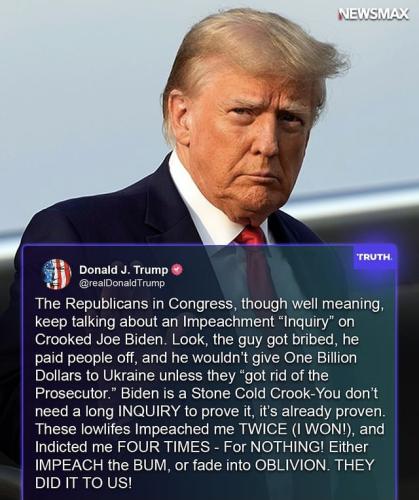 13:29:02 GMT-0400 (EDT).image