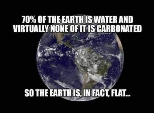 FB_IMG_1692380976851