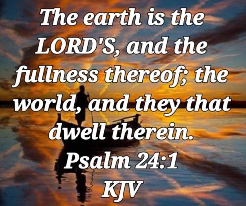 02:02:06 GMT-0700 (PDT)