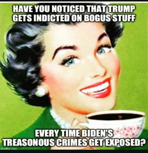 Screenshot_20230822_205338_YouTube