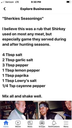 b44a534a84c9d2c9933f63d873575877