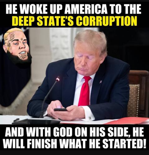 Screenshot_20230831_175935_YouTube