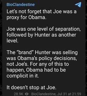 Biden Obama 1