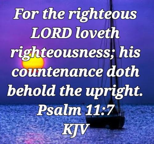 01:48:24 GMT-0700 (PDT)