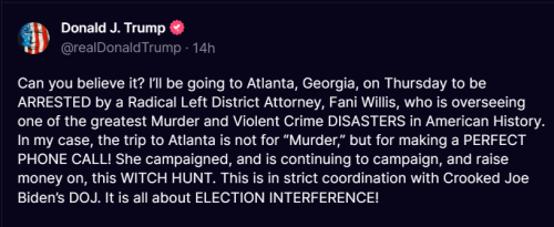 Trump 3