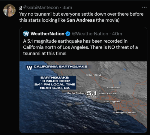Screenshot 2023-08-20 184118