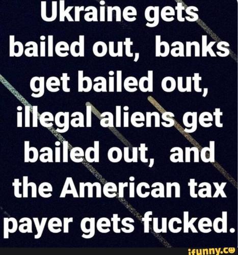 60ff38e6-3c4c-440c-9ff0-f86856dbd9aa