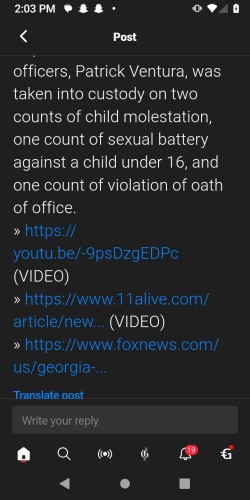 Screenshot_20230822-140358