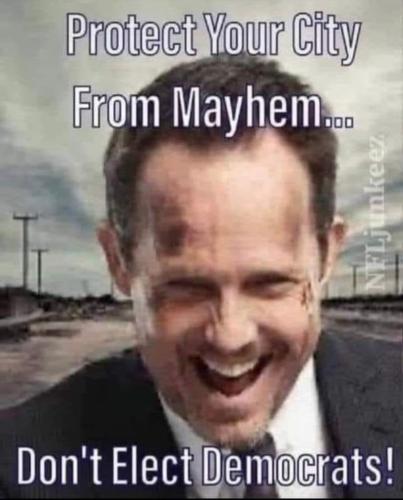 f1001cd2-df72-4491-bcf2-1aa3bb2c4cdb