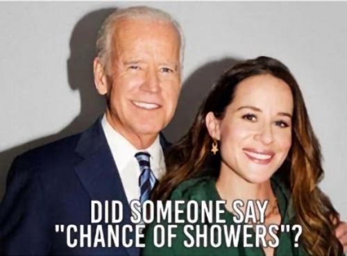 pedo joe89