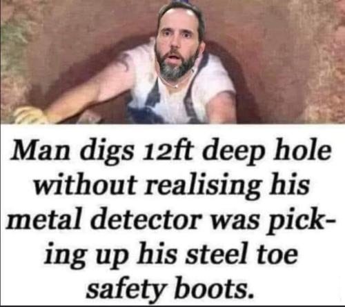 FB_IMG_1692633903460