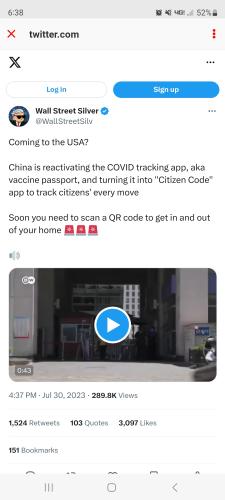 Screenshot_20230803_183838_Wimkin Free Speech Social Media