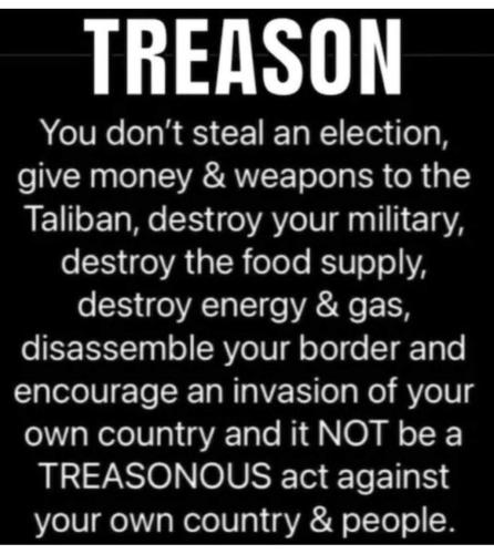 FB_IMG_1692014490380