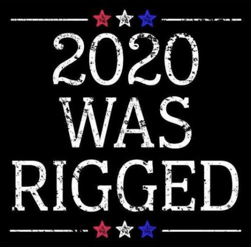 2020uuuuu