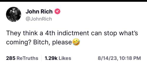 Screenshot_20230815-000331_Telegram