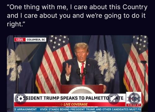 Screenshot_20230805_215606_Truth Social