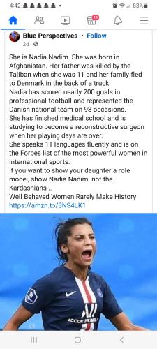 Screenshot_20230817_164204_Facebook