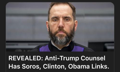 16ff42b9-8314-472e-97e8-41944e51a56d