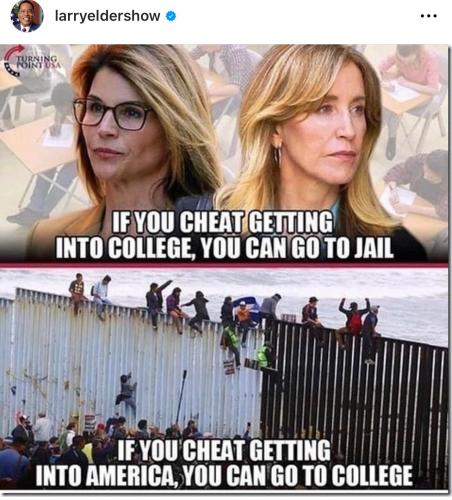 9a1a6eab-29dc-4f07-8c83-2dbd29994be7