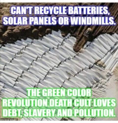 FB_IMG_1692579855045