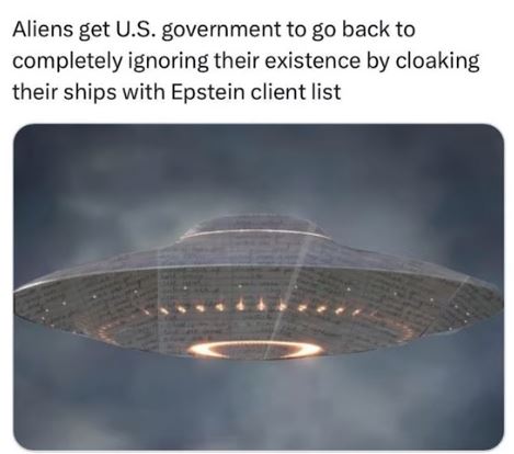 epstein