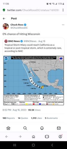 Screenshot_20230817_230654_Opera