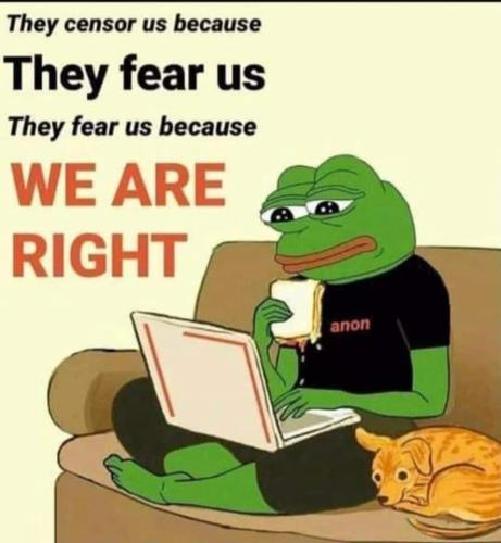 FB_IMG_1691795076410