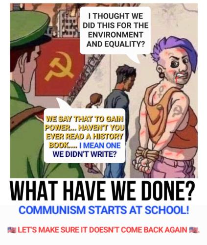 Screenshot_20230825_121050_Gallery