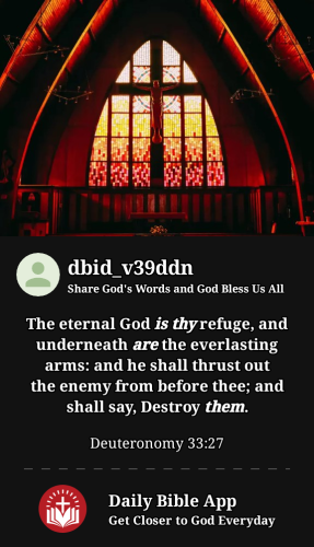 2023-08-051691215619865