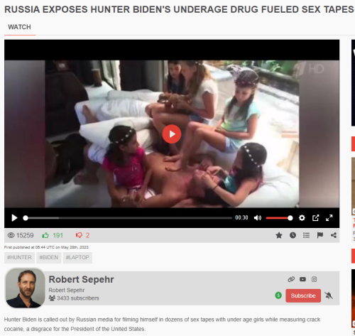 Screenshot 2023-08-27 200359