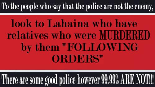 photo_2023-08-16_15-34-51