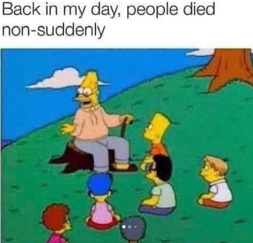 FB_IMG_1693341100409