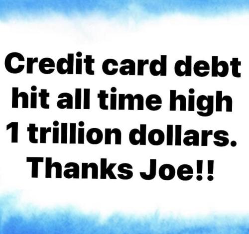 23:47:55 GMT-0400 (Eastern Daylight Time).image