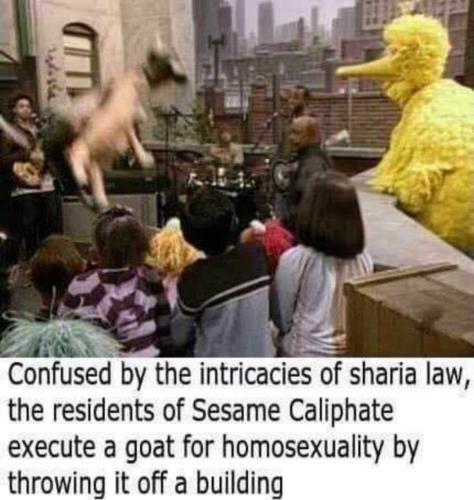 FB_IMG_1692642700740