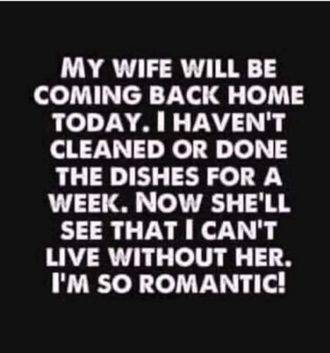 FB_IMG_1692607195670