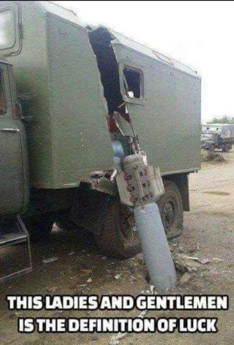 Screenshot_20230824_141913_Facebook