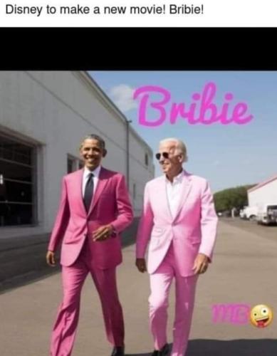 One is can... as in cannot the other is well