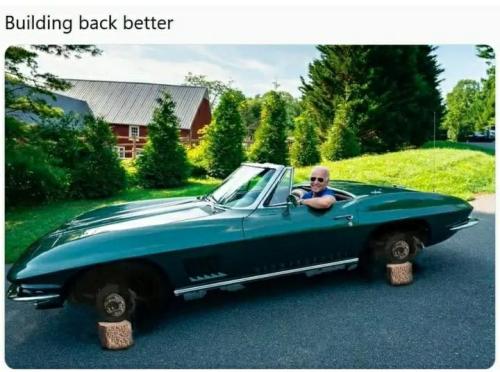 d092558d-d52a-4fae-b149-47e68bbe7416