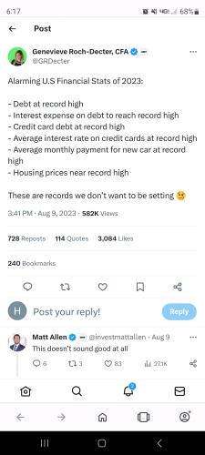 Screenshot_20230810_181714_Opera