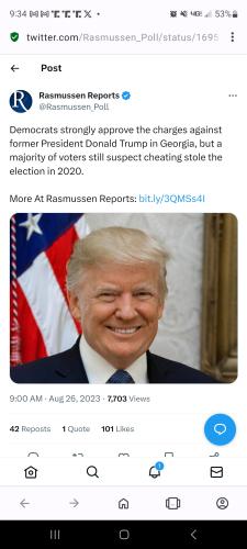 Screenshot_20230828_213446_Opera