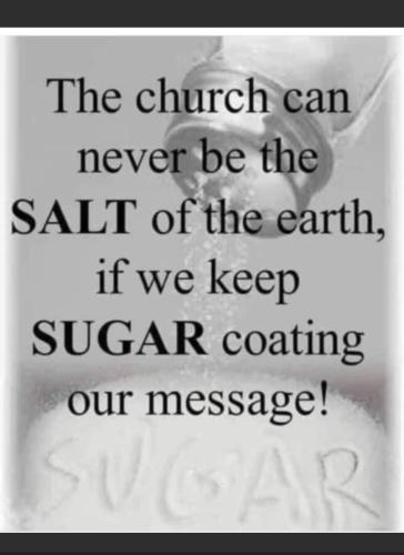 Screenshot_20230817_220340_MeWe