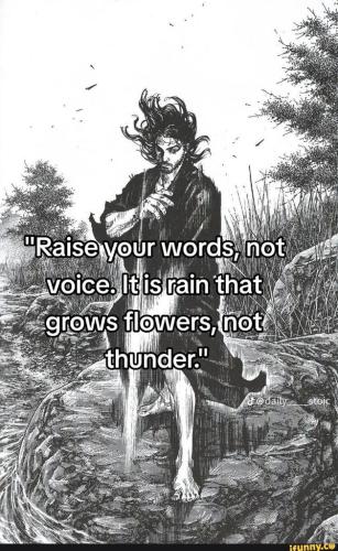 0a13875e-330c-48ba-a3ef-06bcda6e4f45