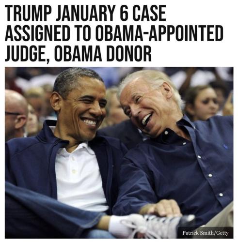 IMG_20230802_035027_237