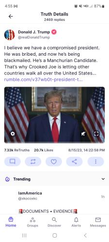 Screenshot_20230815_165539_Truth Social
